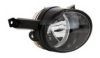 TYC 19-0443-01-2 Fog Light